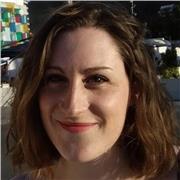 Clases de inglés o italiano